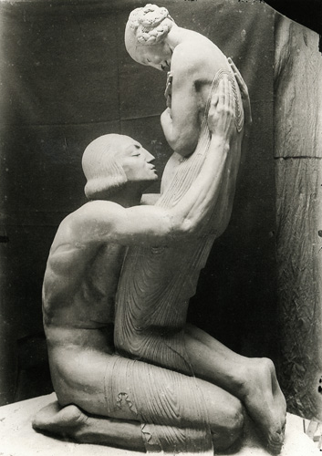 Ernesto Canto da Maia Tutt'Art@ (3).jpg