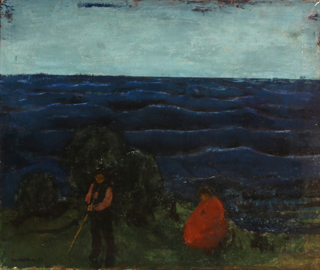 Ernst_Zeuthen_-_Kystparti_med_to_figurer_-_1934.png