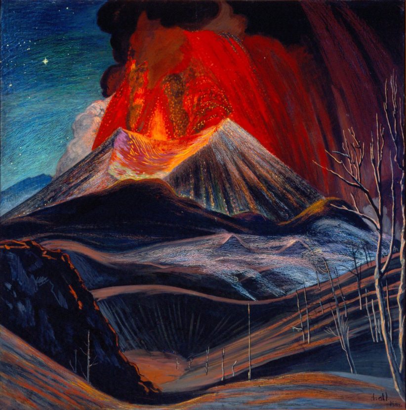 Erupción del Paricutín.jpg