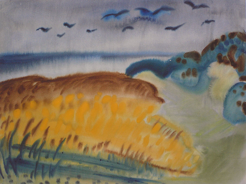Erwin_Hinrichs_Kornfeld_am_Wasser.jpg