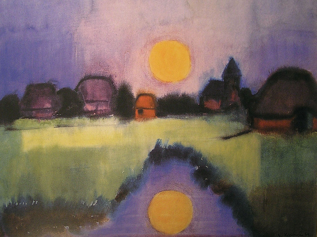 Erwin_Hinrichs_Mondaufgang_in_Westerhever.jpg