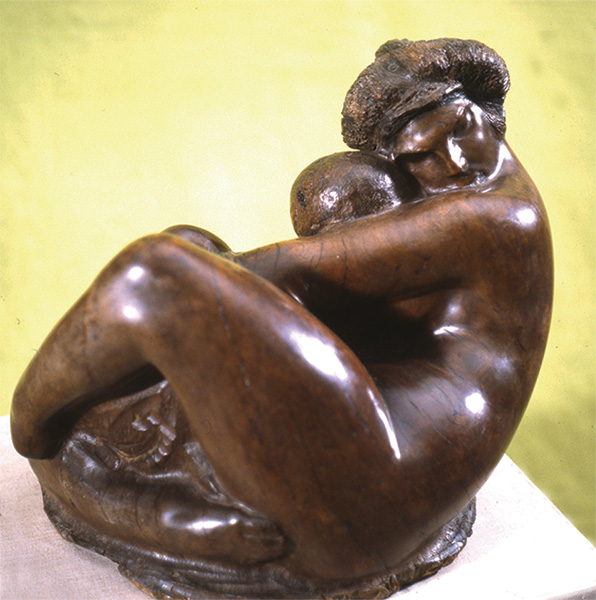 erzya3 (2).jpg
