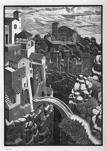 Escher,_The_Bridge.jpg