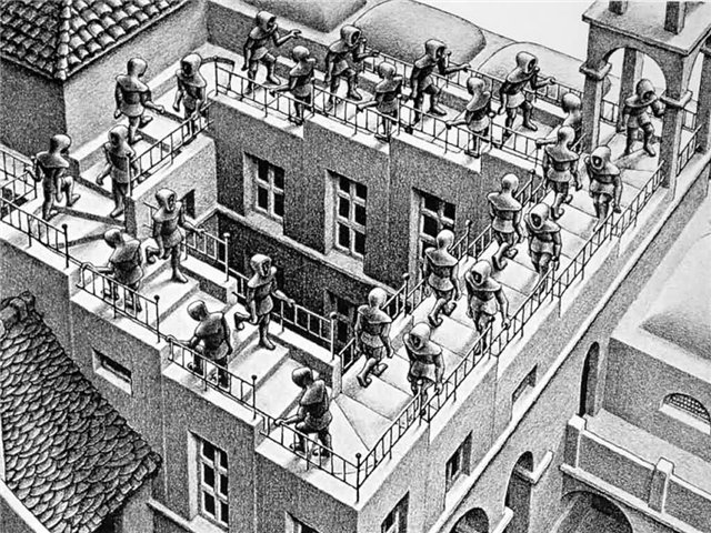 Escher-Maurits-15.jpg
