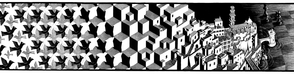 escher-metamorphose.png