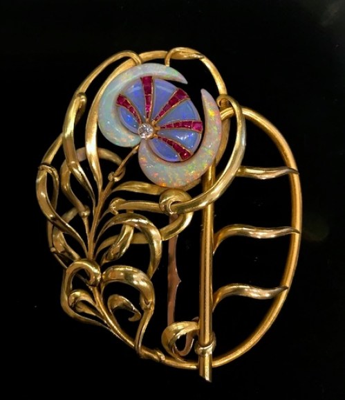 ESPRIT-JOAILLERIE-HORTA-WOLFERS-6.jpg
