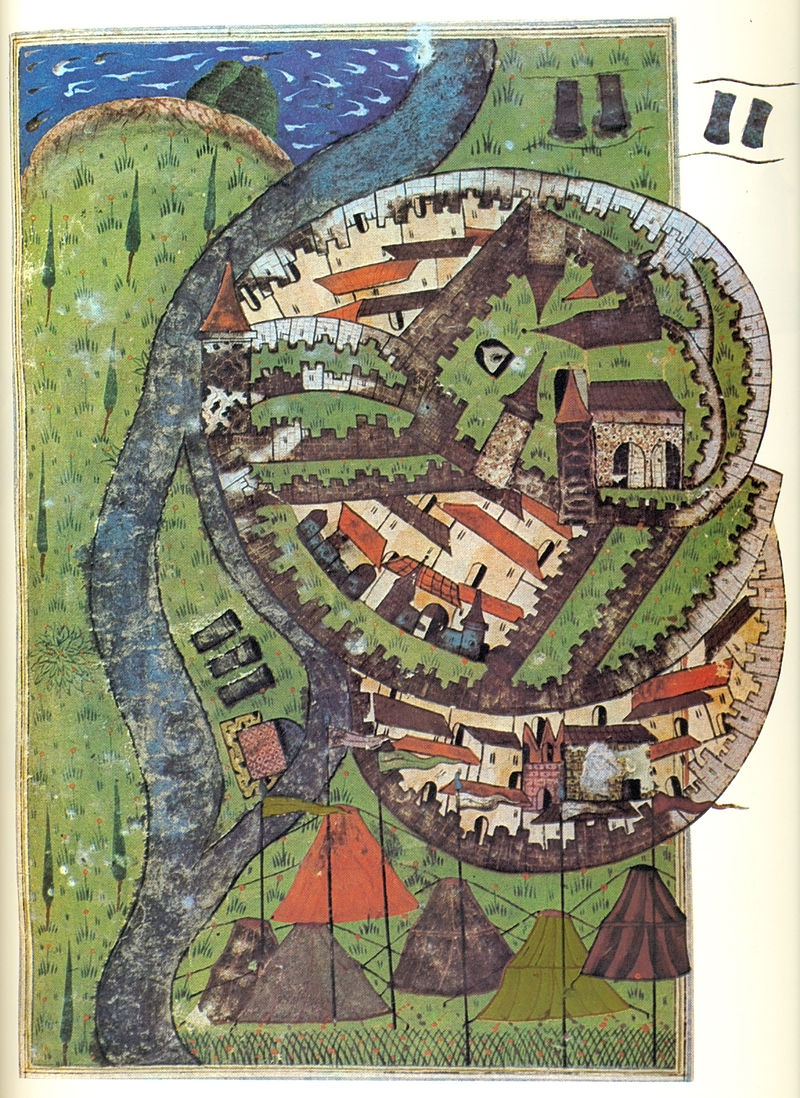 Esztergom_in_1543_on_a_Turkish_miniature (1).jpg
