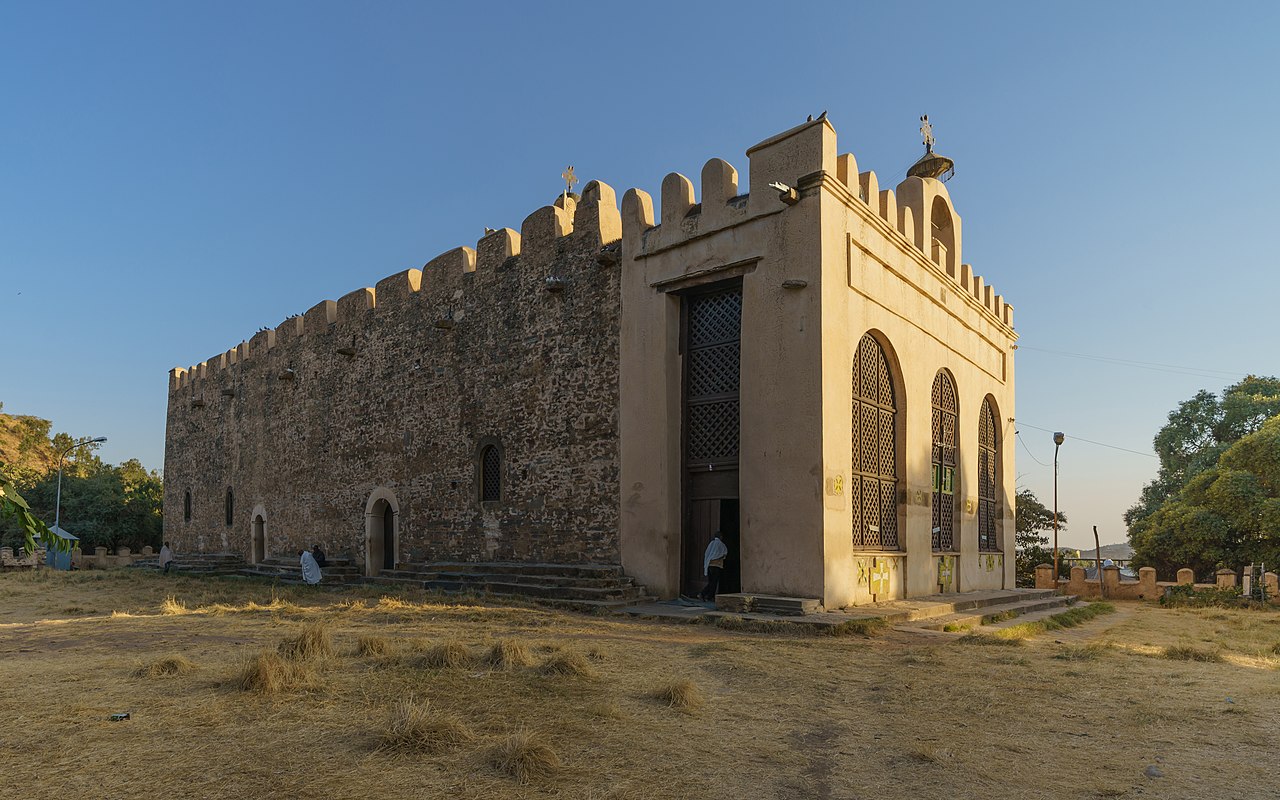 ET_Axum_asv2018-01_img33_StMary_of_Zion_Church (1).jpg