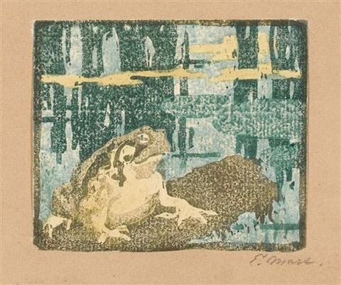 ethel-mars-grenouille.jpg