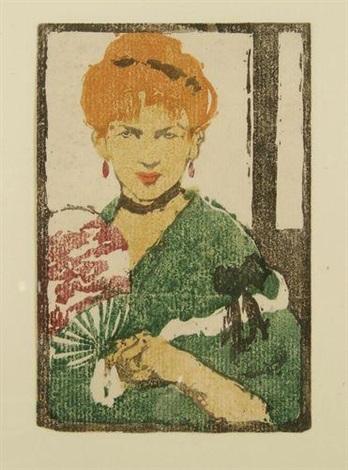 ethel-mars-woman-with-a-fan.jpg