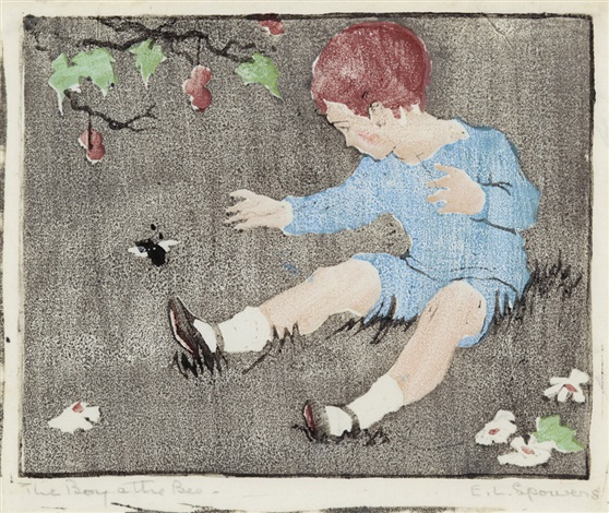 ethel-spowers-the-boy-and-the-bee.jpg