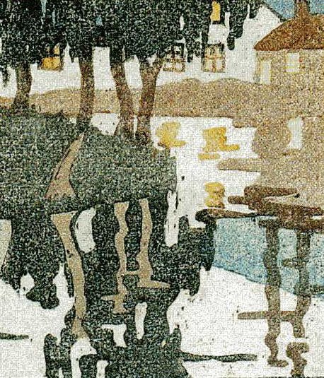 EthelMars+BlackForest+c1906+MaryRyangallery.jpg
