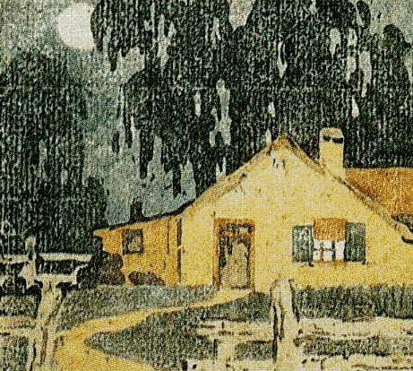 EthelMars+Le+LeSoir+1904+MaryRyanGallery-NYC.jpg