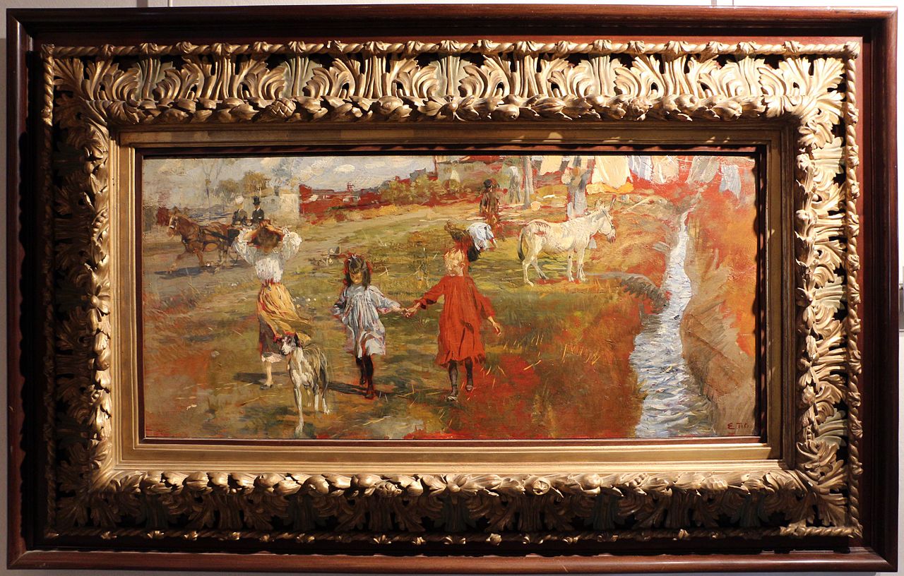 Ettore_tito,_primavera,_1913,_01.jpg