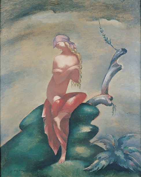 Eugeniusz_Zak_-_Akt_na_tle_pejzażu_1922.jpg