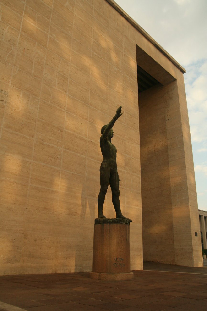 EUR Roma 005.jpg