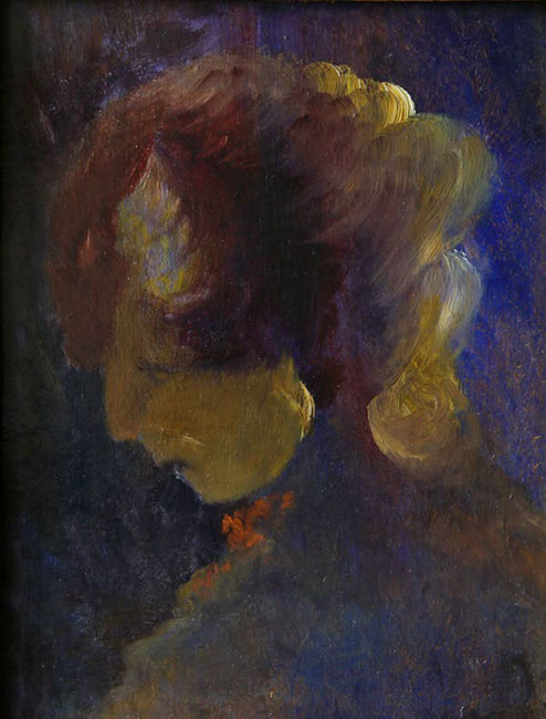 evangeline booth, olieverf op karton img_1104adef 160 x 210 inw © karel schmidt _.jpg