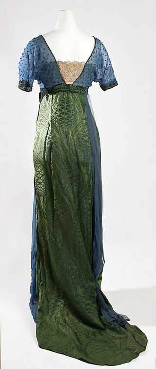 Evening_ensemble_MET_CI64.7.5a_B.jpg