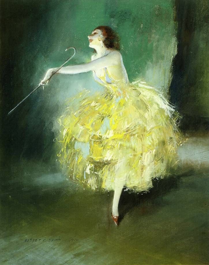 Everett Shinn Tutt'Art@ (7).jpg