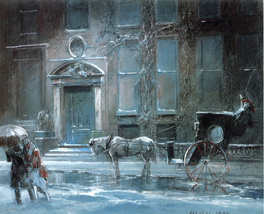 Everett_Shinn_-_The_Canfield_Gambling_House.jpg