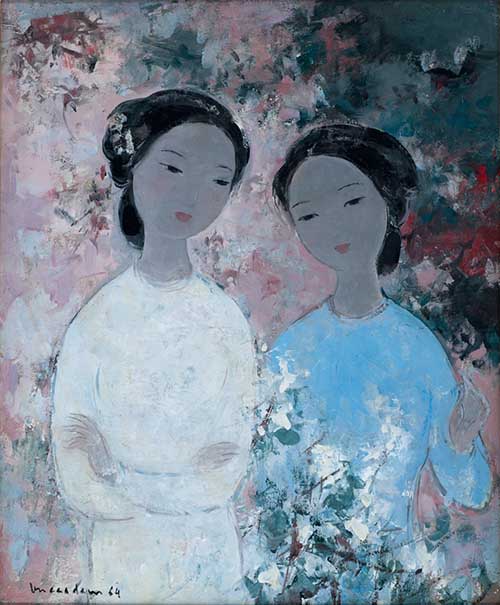 Exhibition-Art-of-Vietnam-Another-Look-Vu-Cao-Dam.jpg