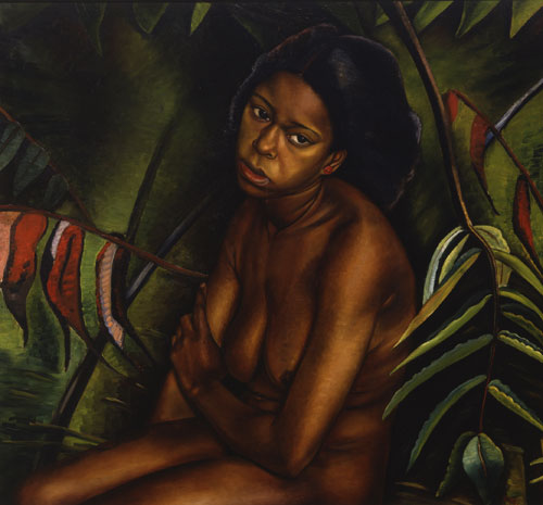 exhibition_73_media_file_891.jpg