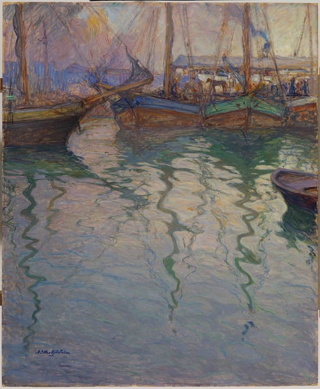 EXJrubQXsAAbiKOа.jpg