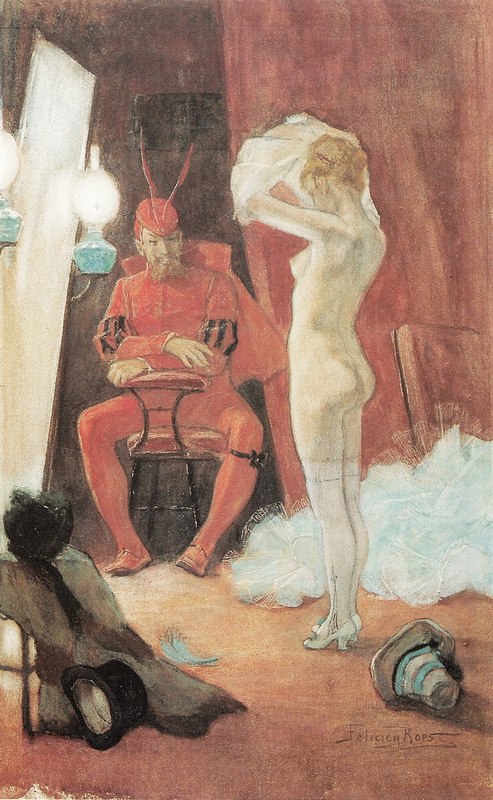 Félicien_Rops_-_Dans_les_coulissesе.jpg