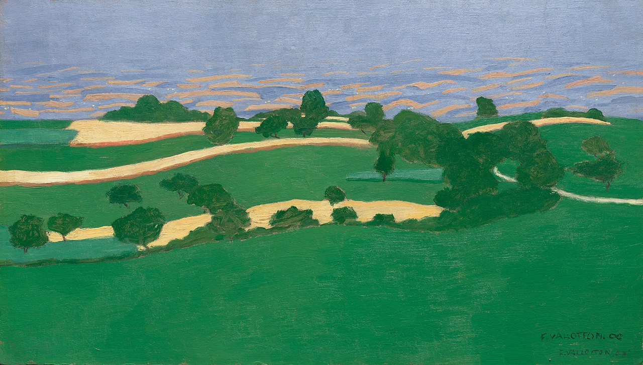 Félix_Vallotton_(French,_1865-1925)_-.jpg