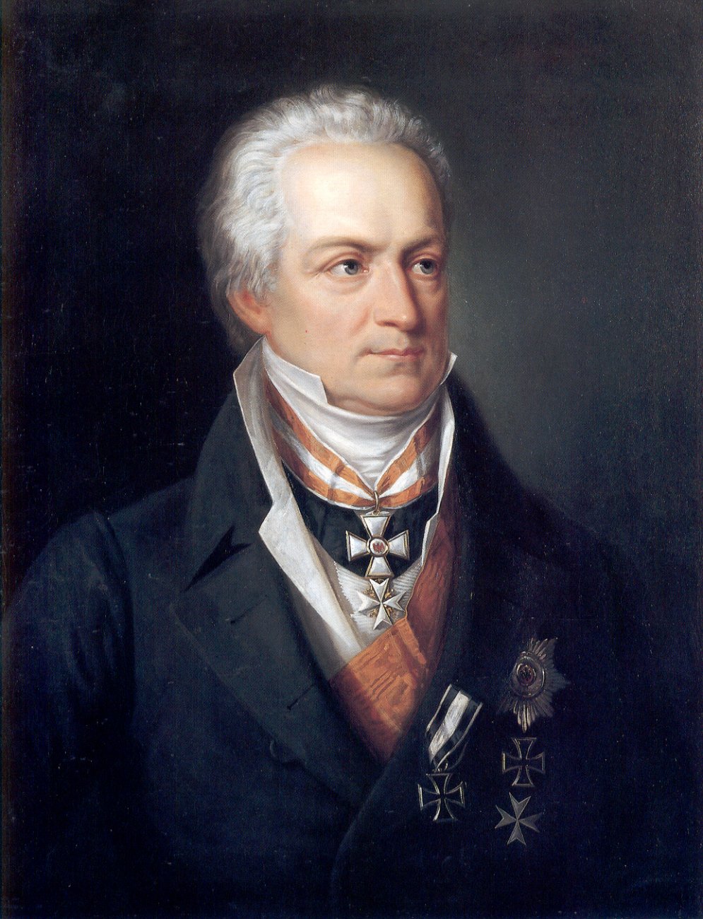 Fürst_Hardenberg.jpg