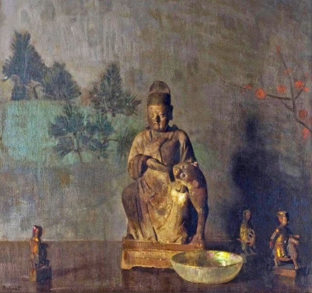 f10c0d802dcd0a9e1fa0aab6e208c0d9.jpg