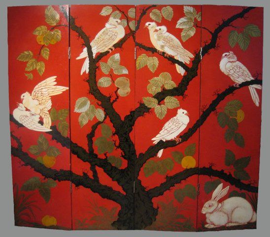 f255408566fa95179949b2f7b798c09c--room-dividers-amber.jpg