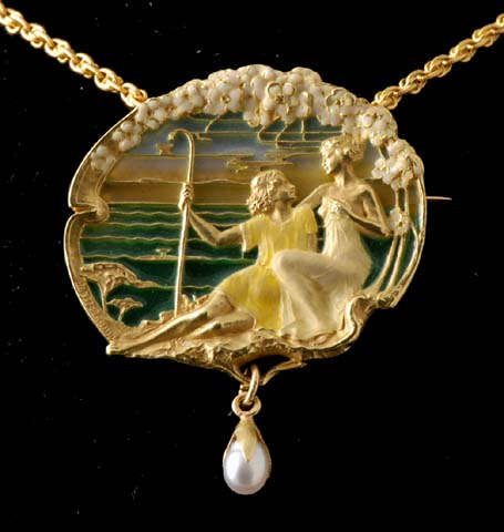 fabian_de_montjoye_broche__daphnis_et_chloe__12531321459316.jpg
