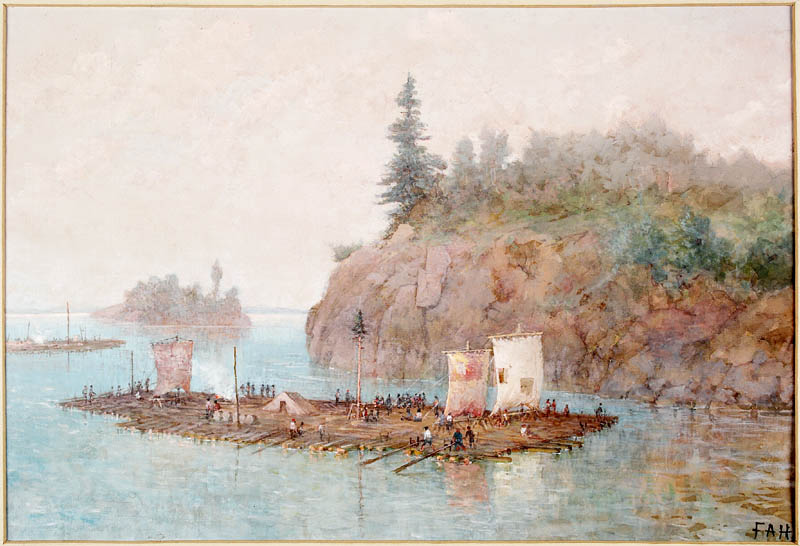 FAHopkins_Lumber_Raft.jpg