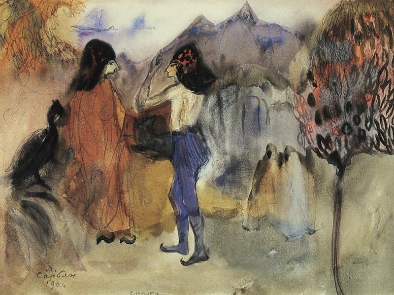 fairy-tale-at-the-foot-of-mount-ararat-1904.jpg