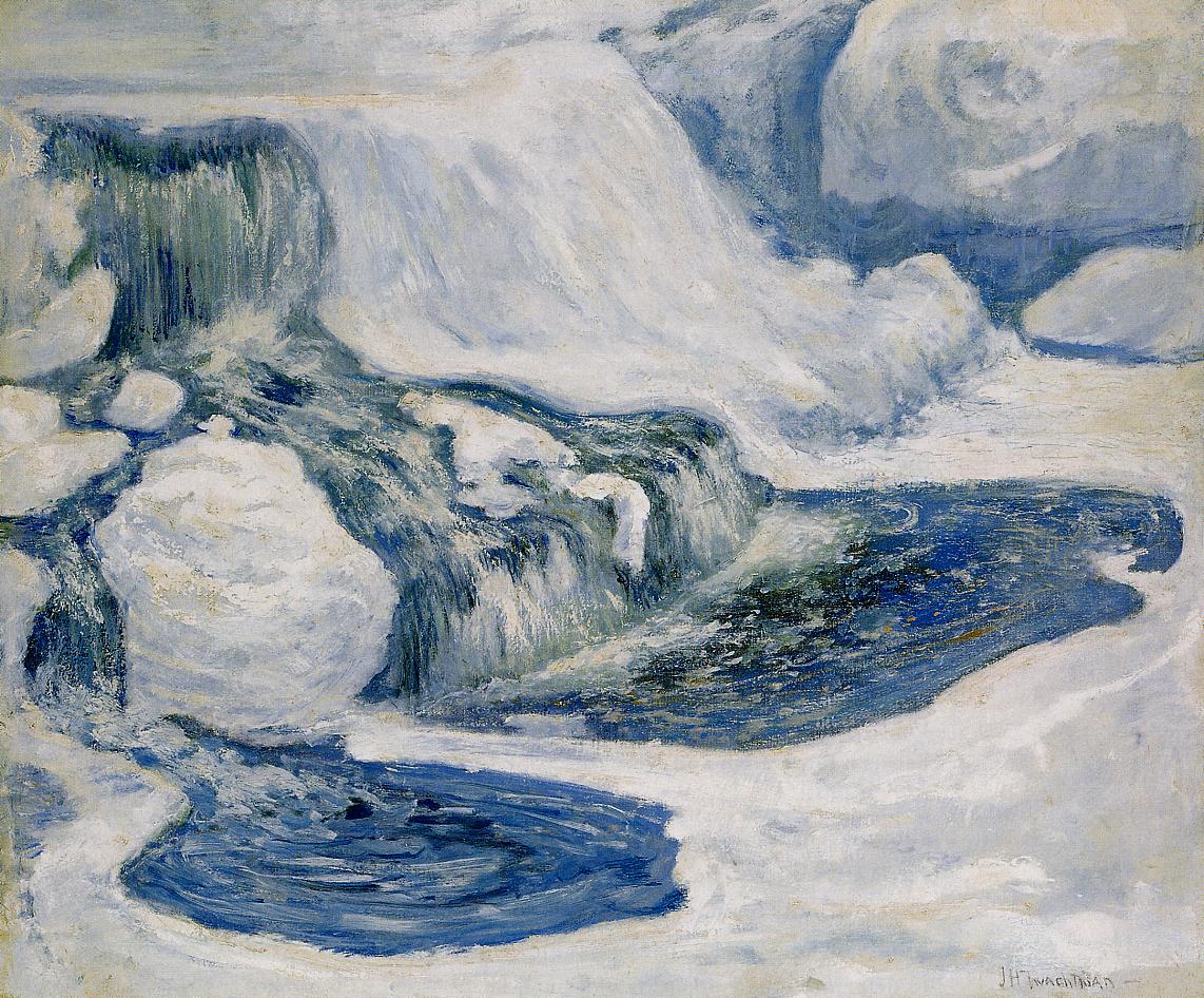Falls in January, 1895.jpeg