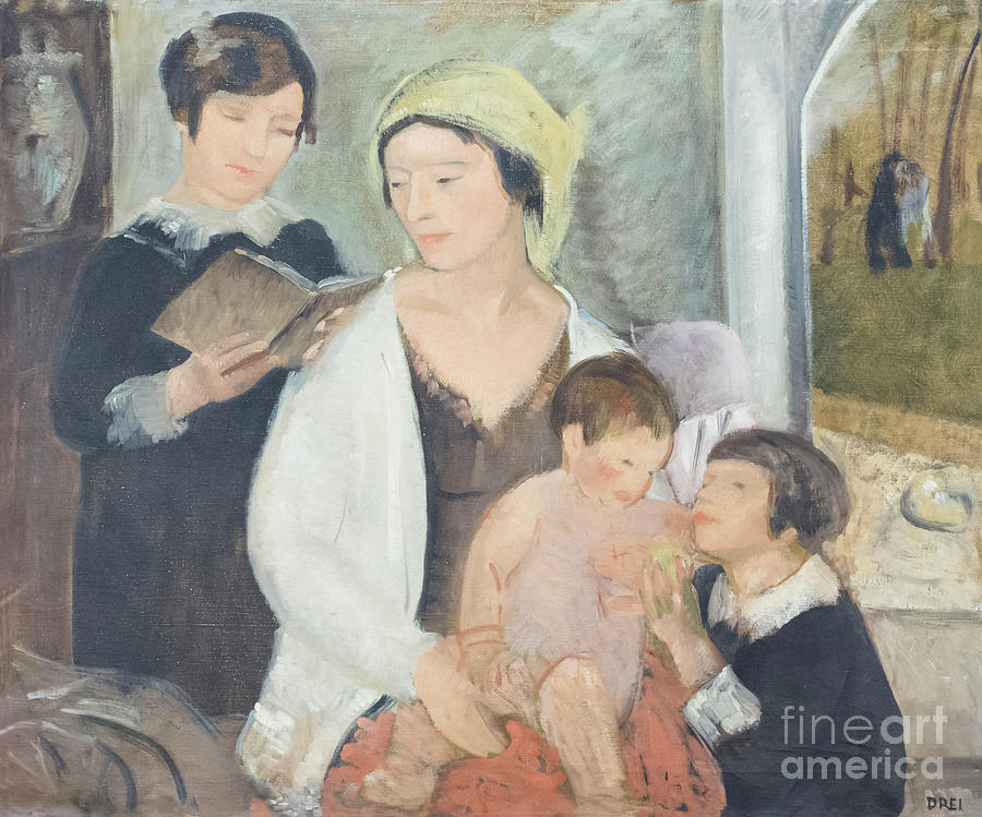 family-intimacy--the-family-ercole-drei-roberto-morgenthaler.jpg