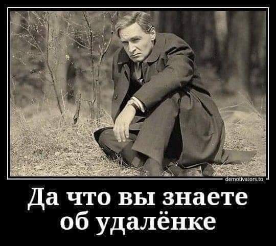 FB_IMG_1602522478710.jpg