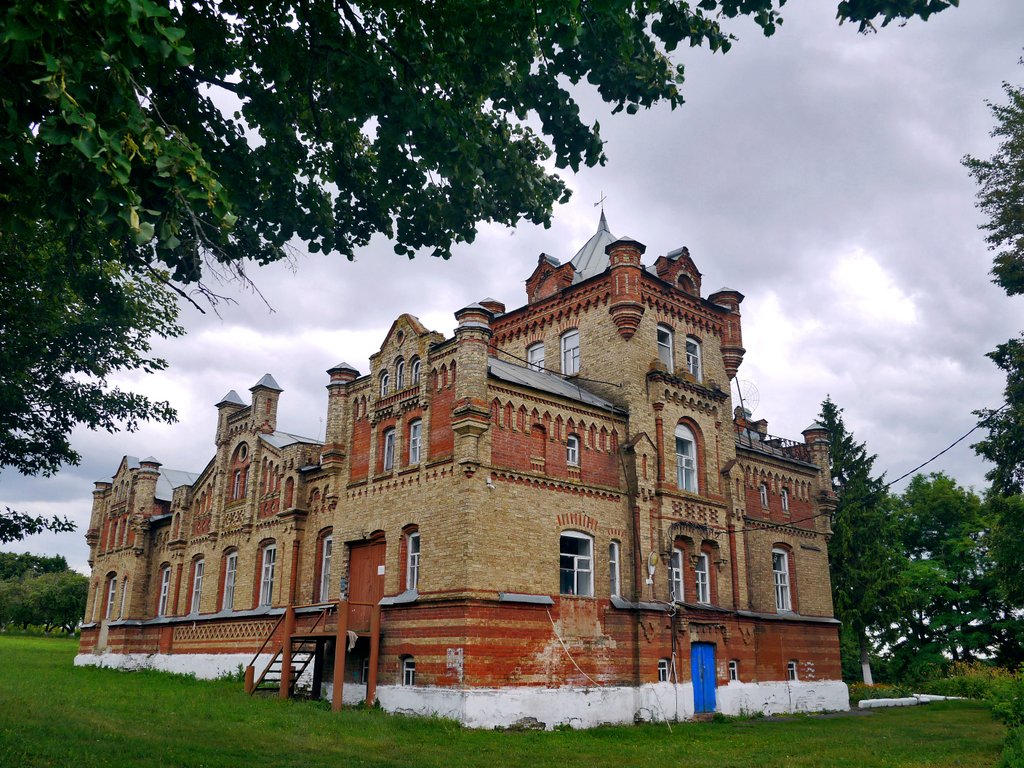 fc4a933897605c52a0f743e12454acda.jpg
