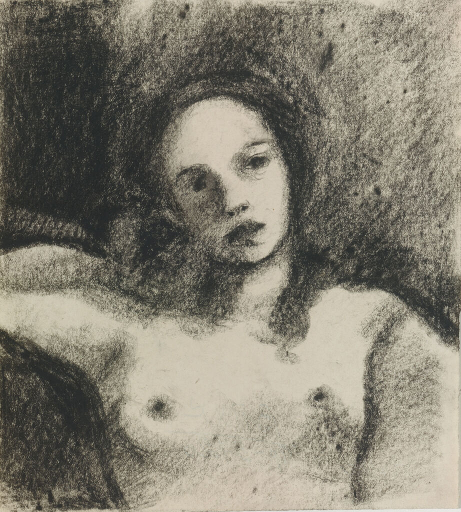 fc92f7c2d1179e19032555ce33ec7991_x1.jpg