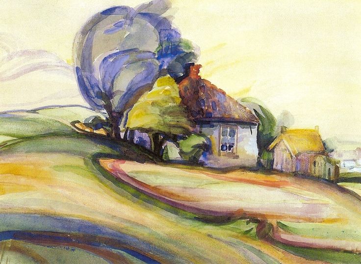 fe0c4215ad080a93941631d5b99e21c0--dutch-painters-colorful-paintings.jpg