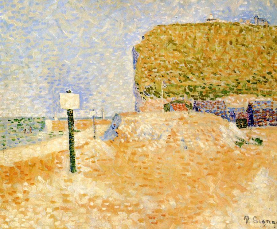 fecamp-sunshine-1886.jpg