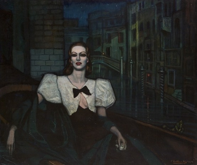 Federico Armando Beltrán Masses - Tutt_Art@ (17).jpg