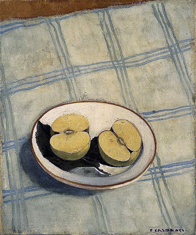 felice-casorati-02.jpg