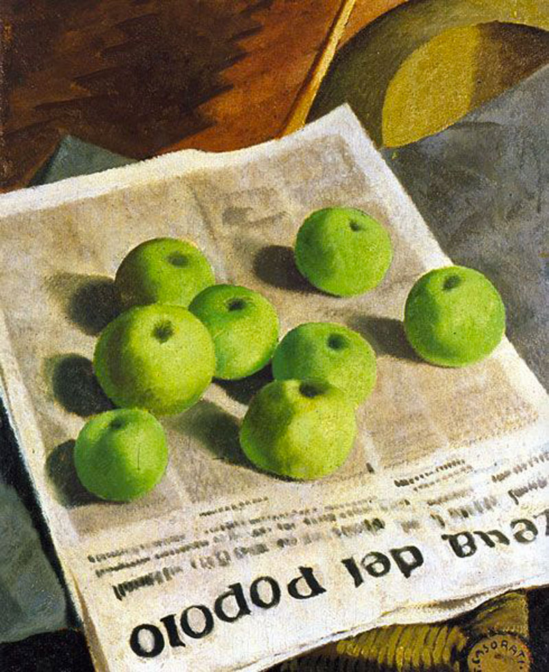 felice-casorati-04.jpg