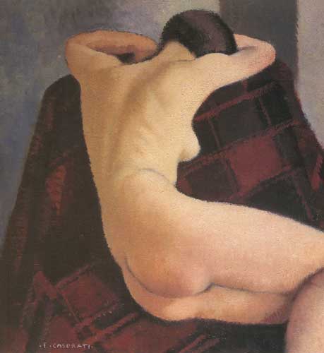 felice-casorati-abandoned-00000261.jpg