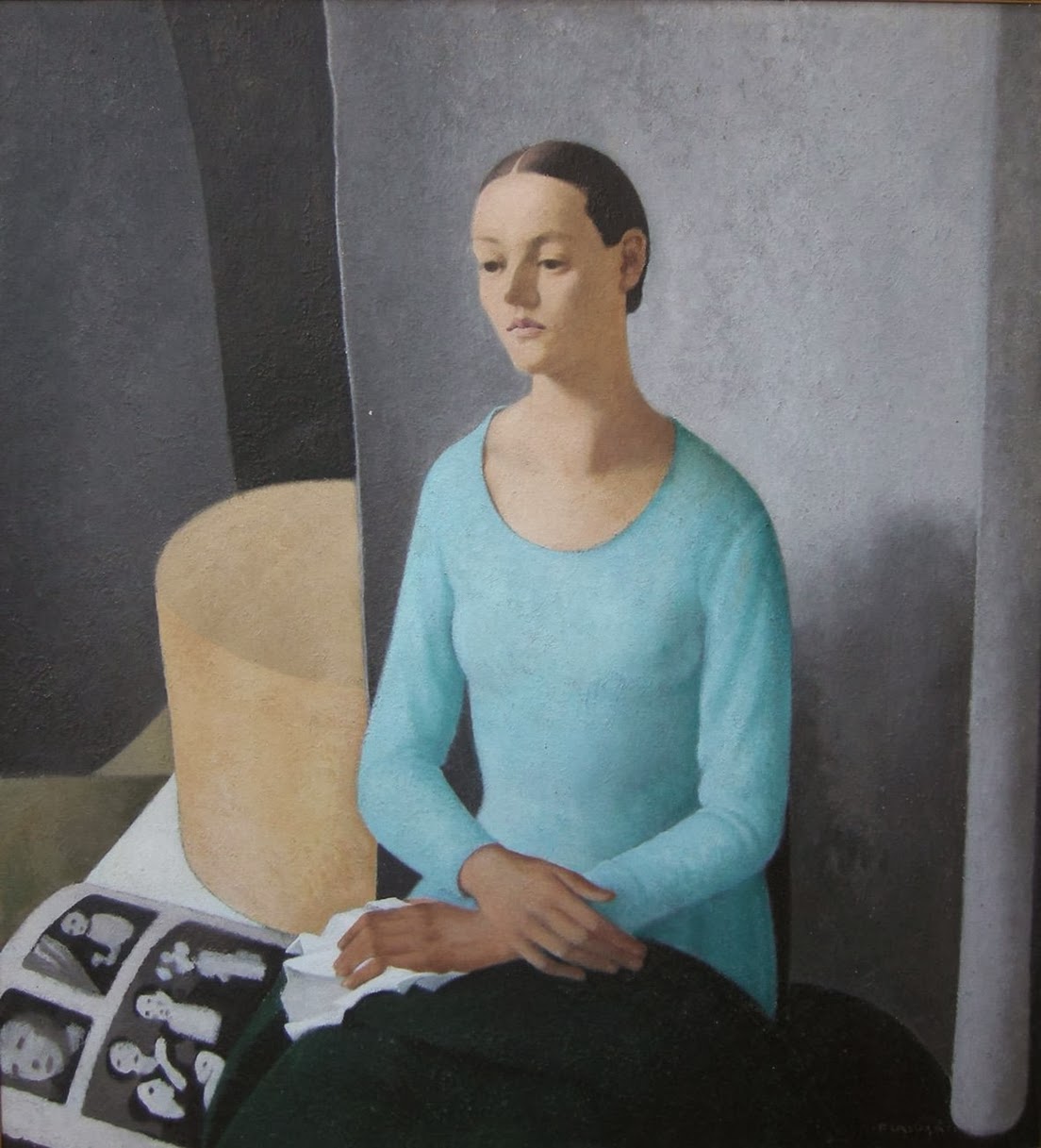 Felice Casorati - Tutt'Art@ (42).jpg