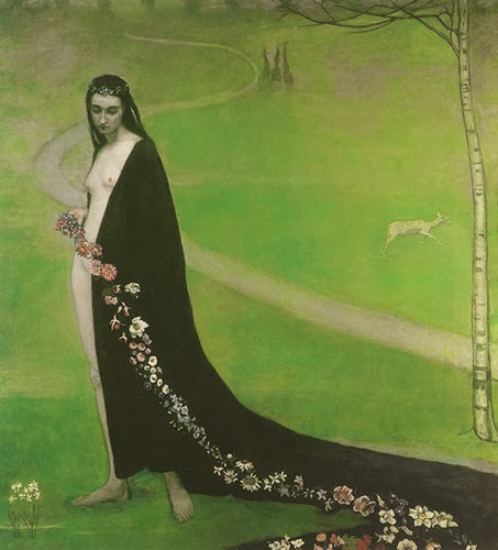 Felice Casorati - Tutt'Art@ (8).jpg