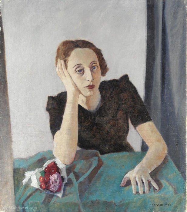 Felice_Casorati-186_lr.jpg