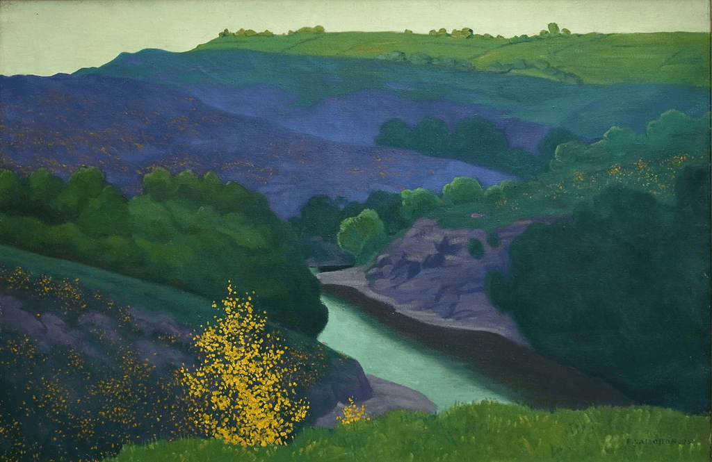 Felix_Vallotton_1925_-_Paysage_de_la_Creuse.png